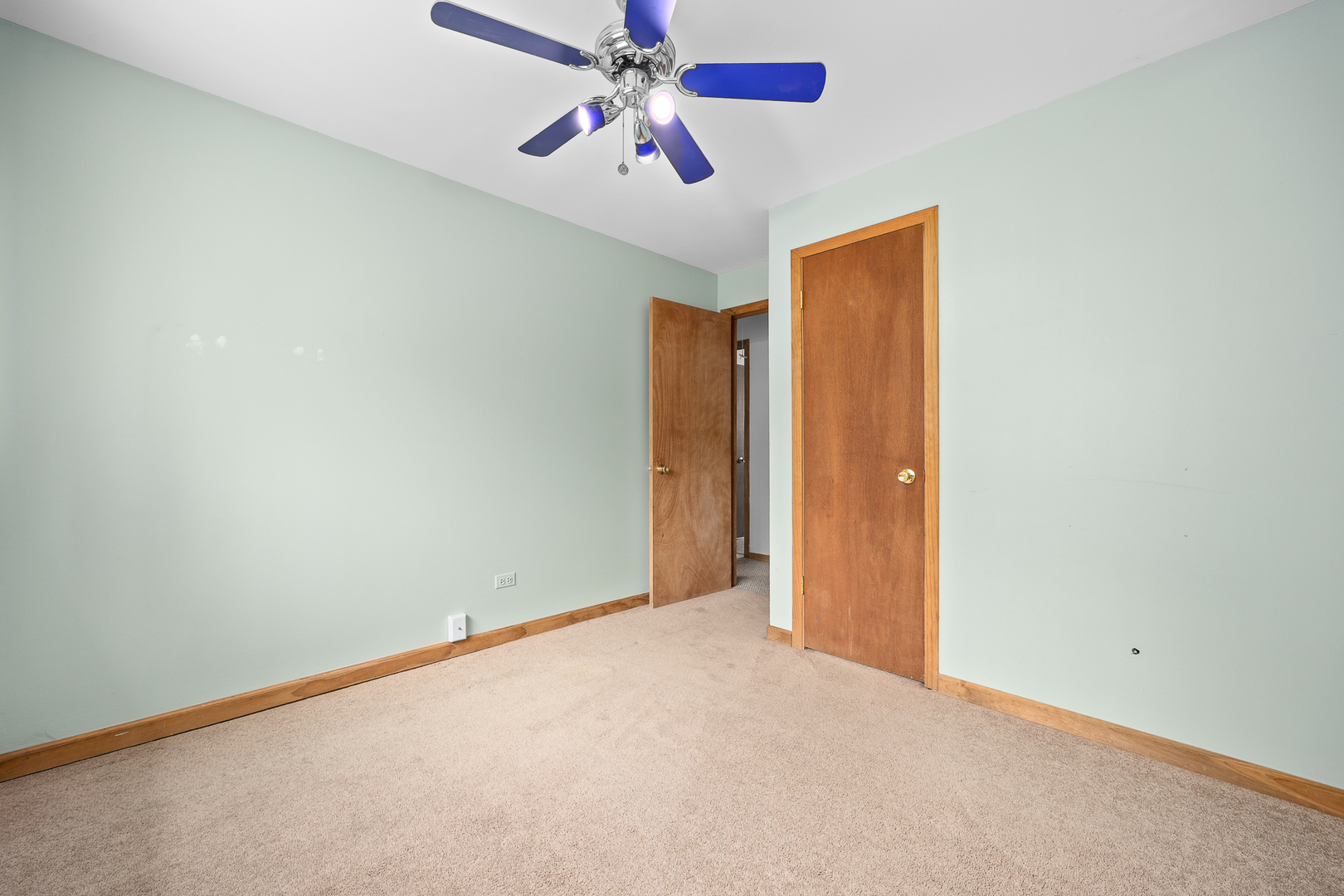 12416 S 44th Court, Alsip, IL 60803