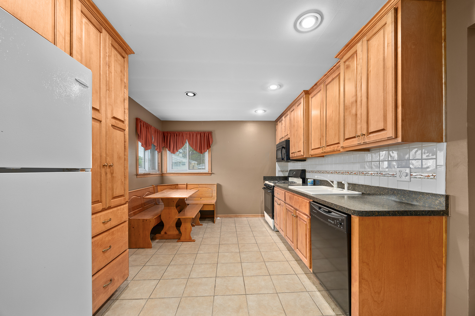 12416 S 44th Court, Alsip, IL 60803
