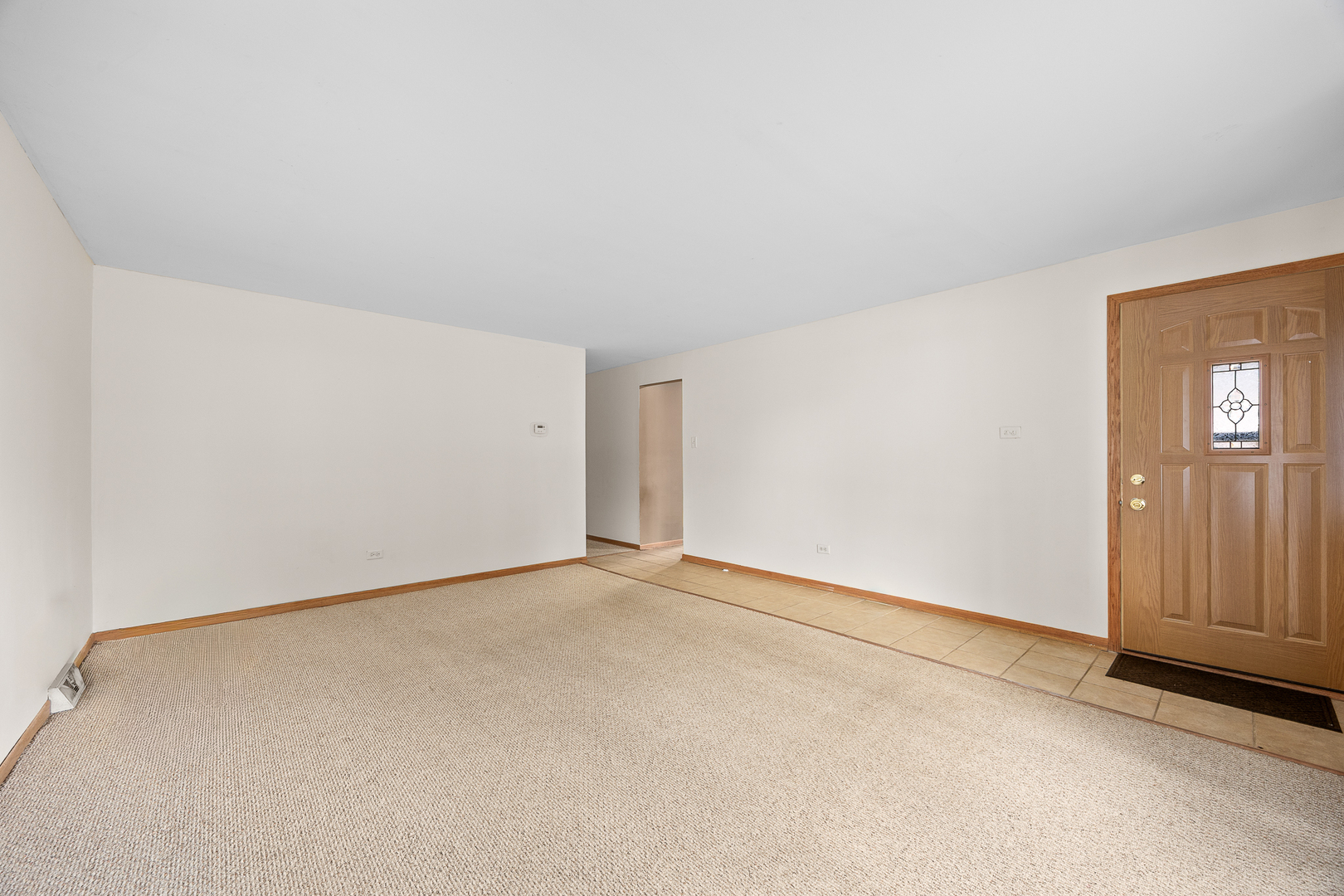 12416 S 44th Court, Alsip, IL 60803