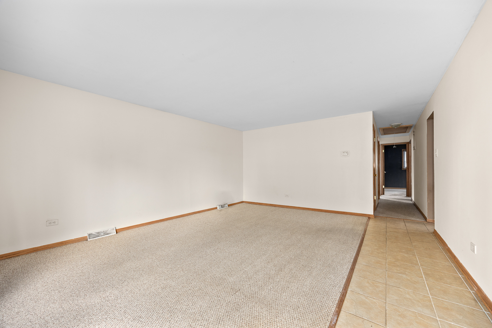 12416 S 44th Court, Alsip, IL 60803
