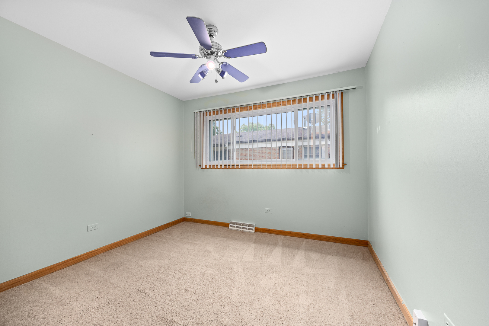 12416 S 44th Court, Alsip, IL 60803