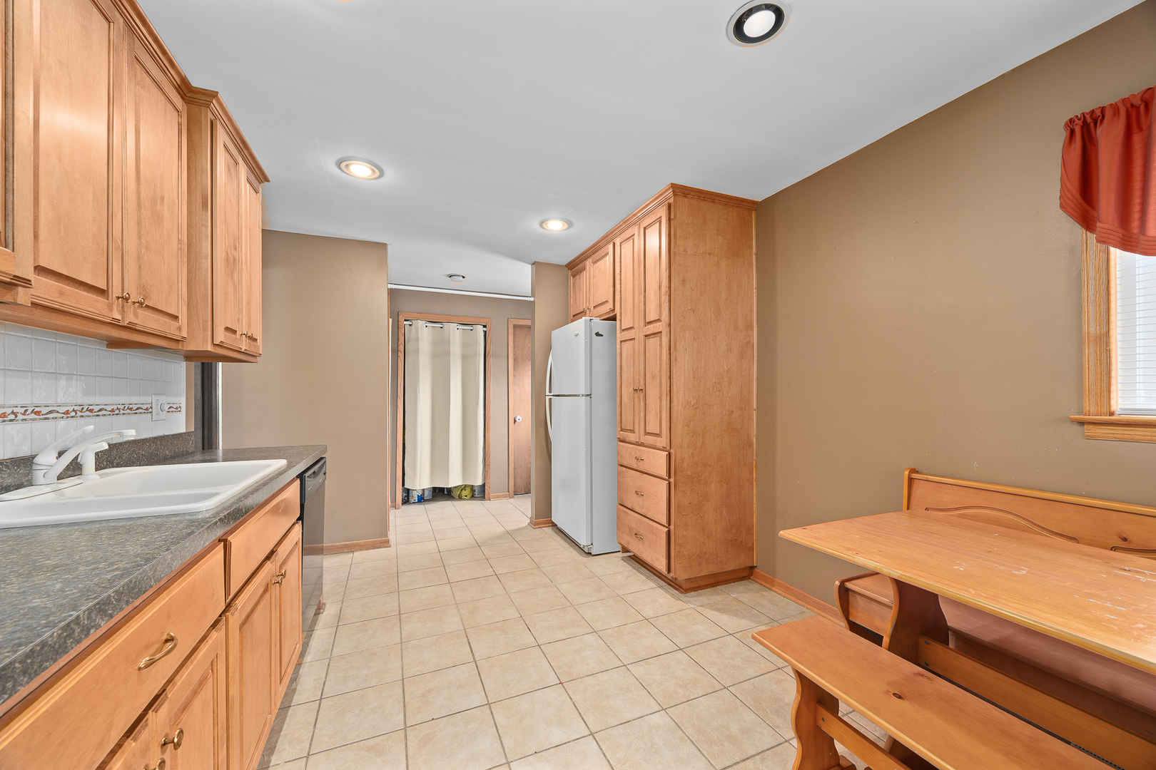 12416 S 44th Court, Alsip, IL 60803
