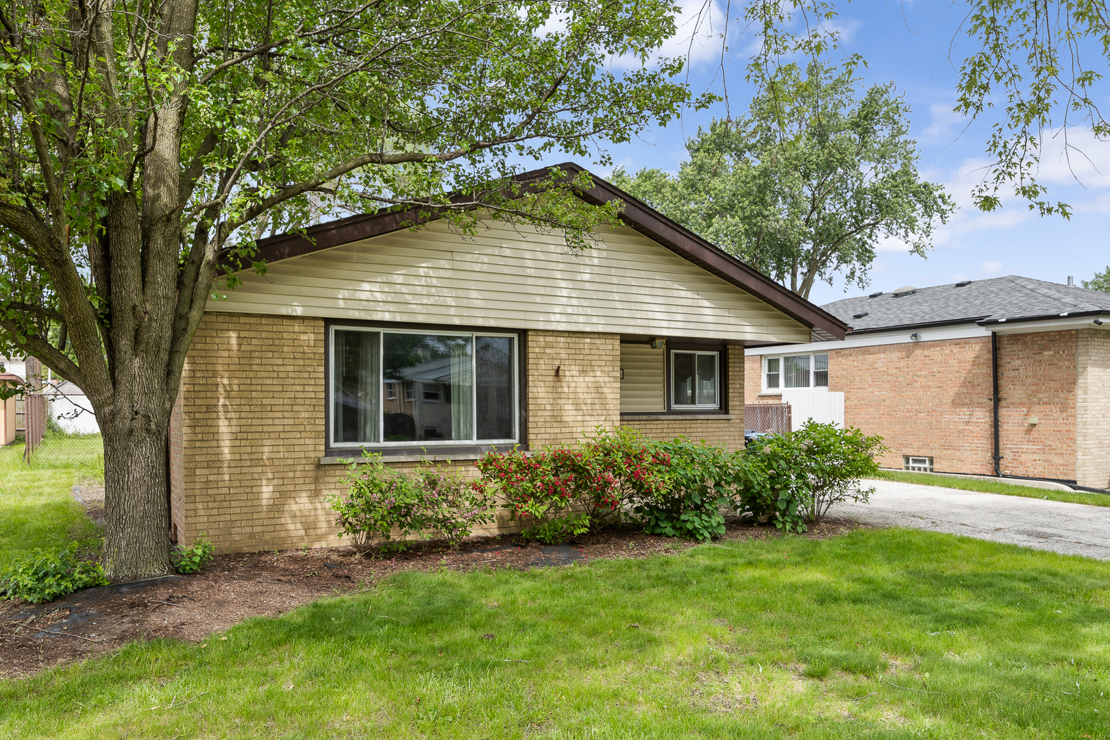 12416 S 44th Court, Alsip, IL 60803