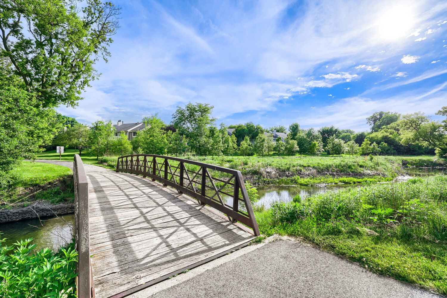 1017 Auburn Lane #1017, Buffalo Grove, IL 60089