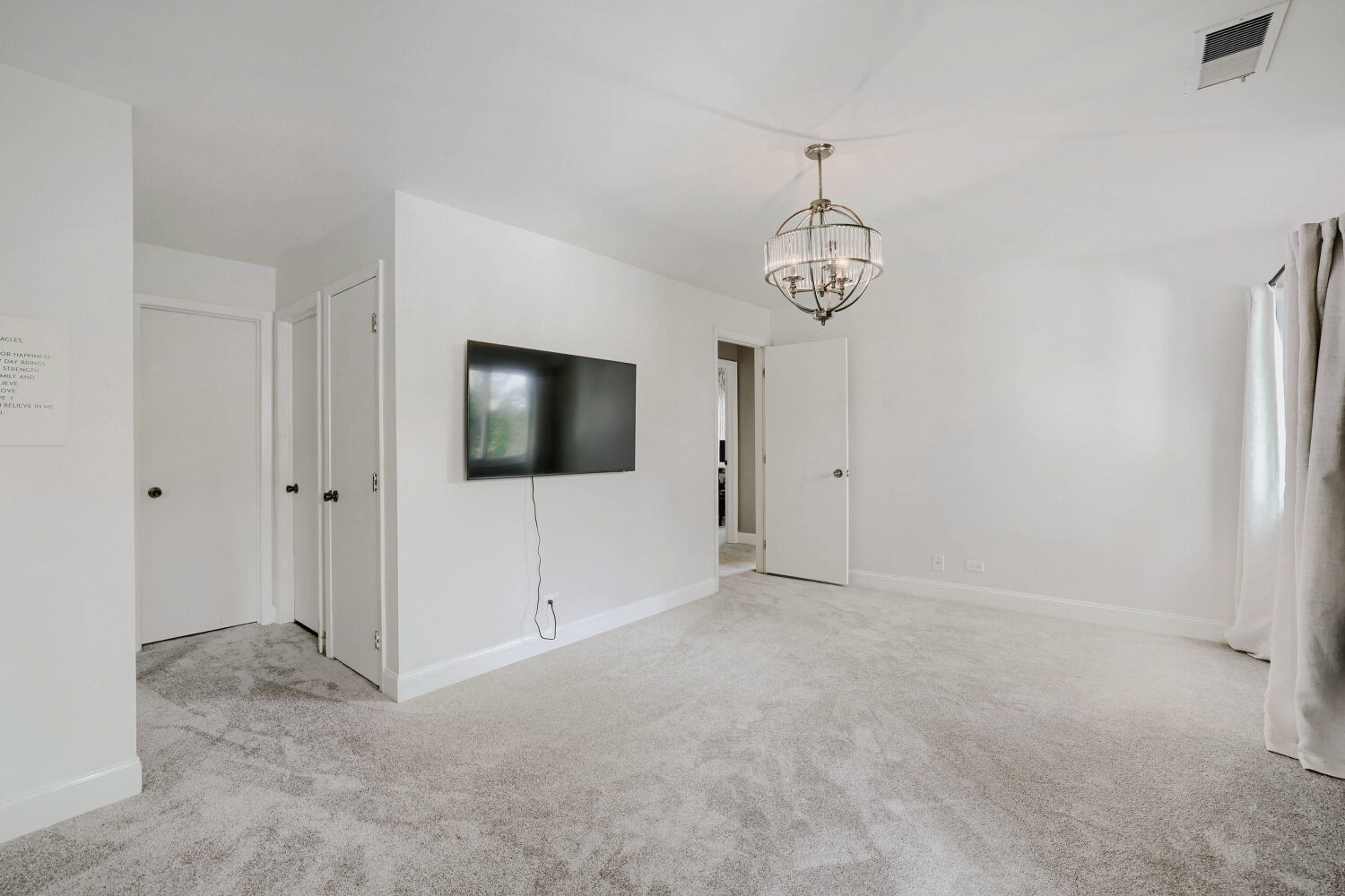 1017 Auburn Lane #1017, Buffalo Grove, IL 60089