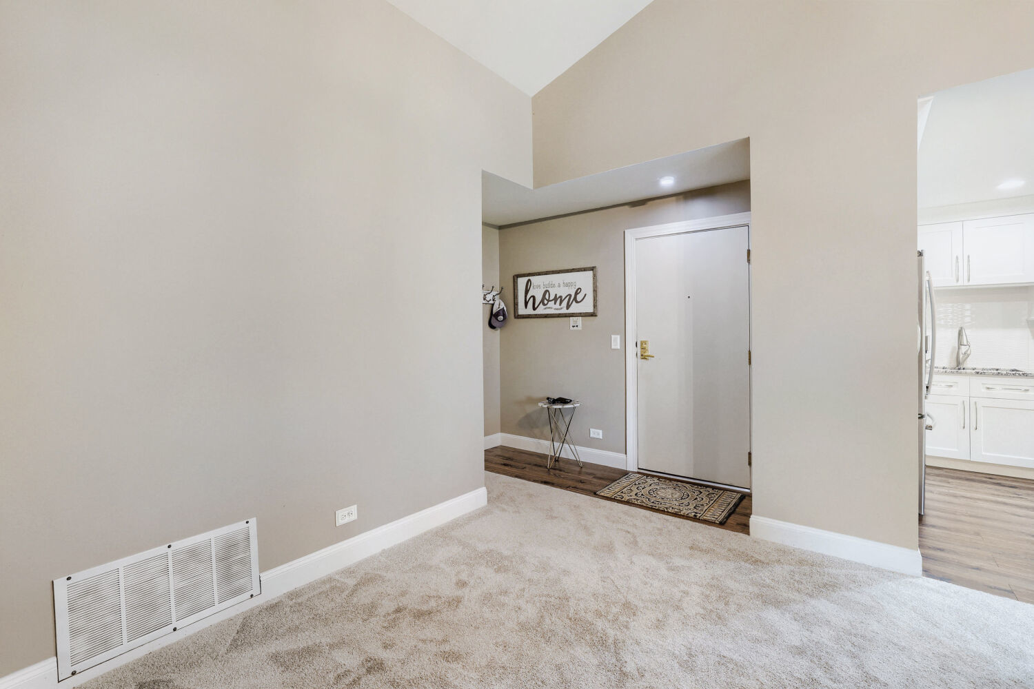 1017 Auburn Lane #1017, Buffalo Grove, IL 60089