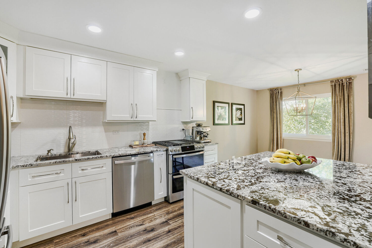 1017 Auburn Lane #1017, Buffalo Grove, IL 60089