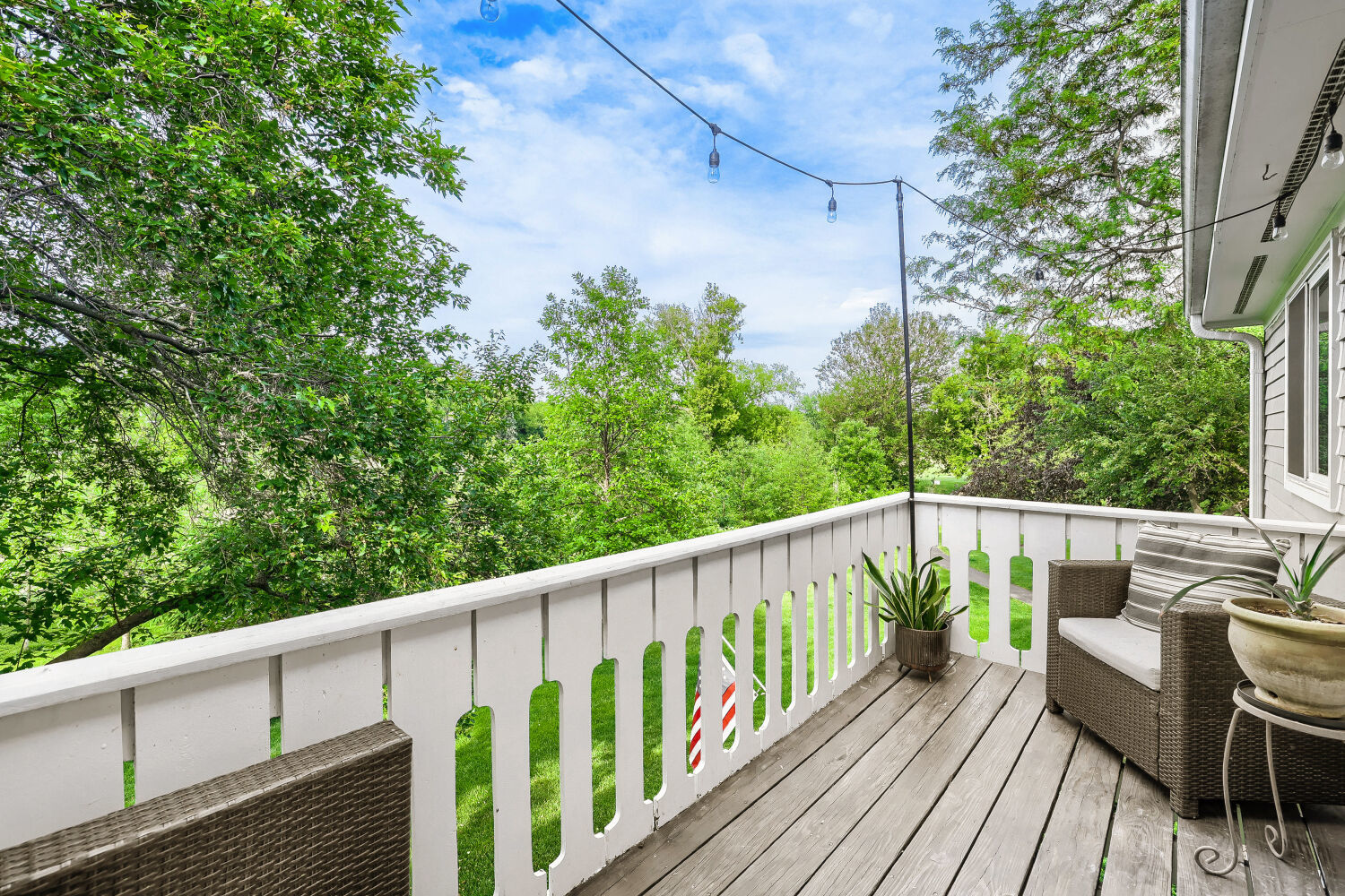 1017 Auburn Lane #1017, Buffalo Grove, IL 60089