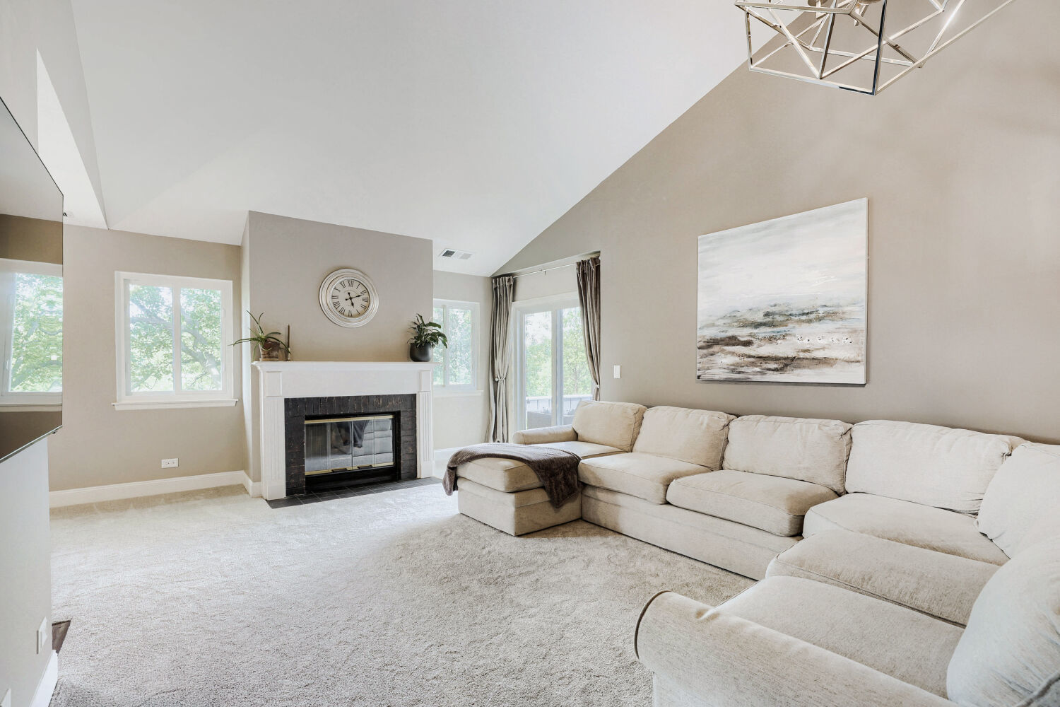 1017 Auburn Lane #1017, Buffalo Grove, IL 60089
