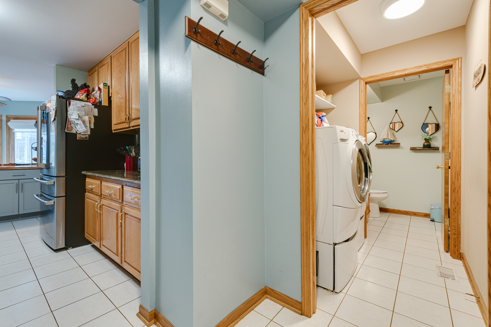 11733 Seagull Lane, Palos Heights, IL 60463
