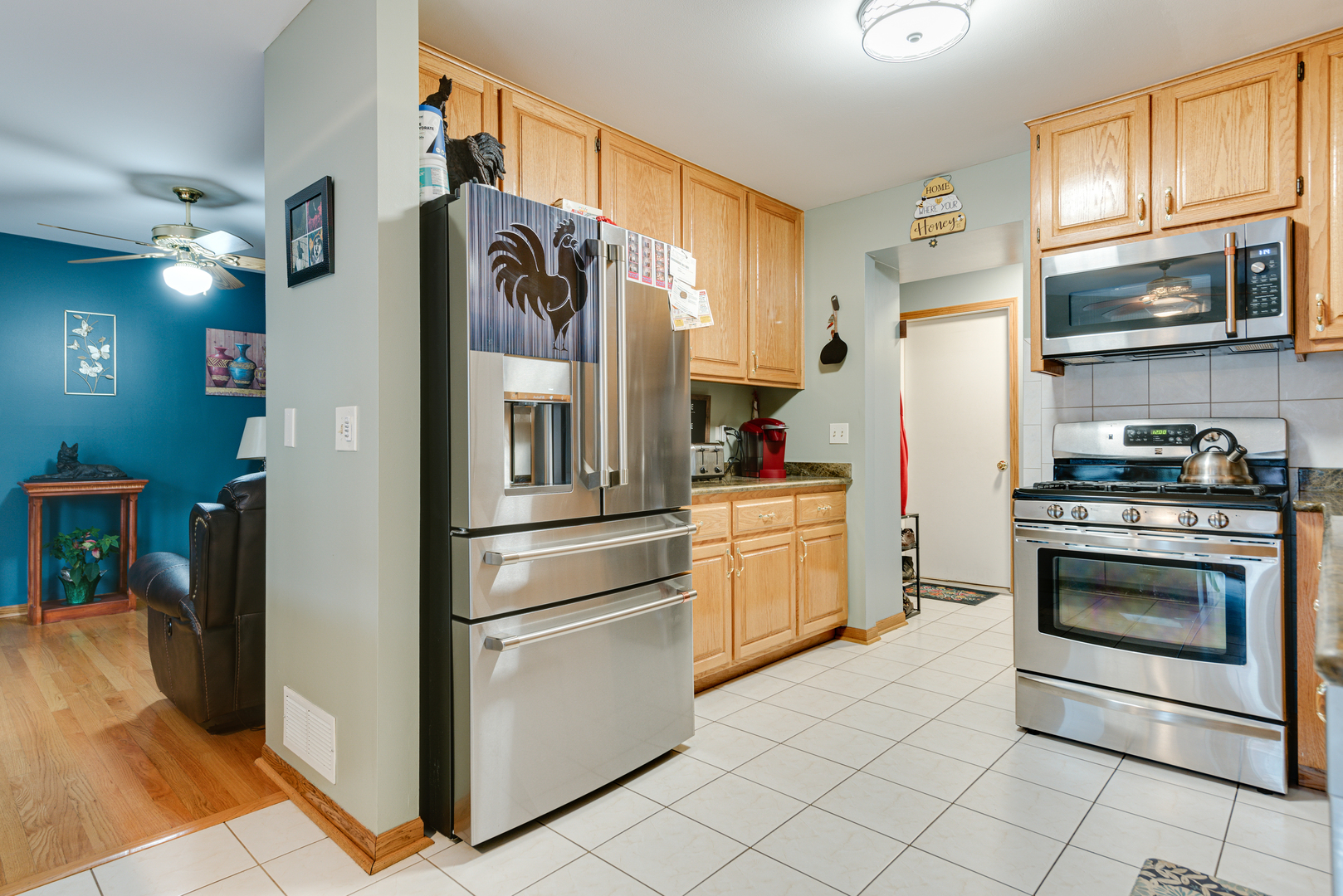 11733 Seagull Lane, Palos Heights, IL 60463