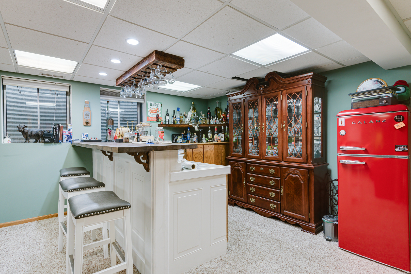 11733 Seagull Lane, Palos Heights, IL 60463