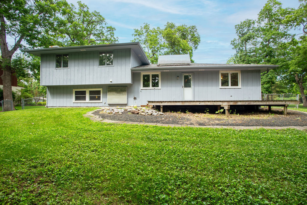 24445 W Lancelot Lane, Joliet, IL 60404