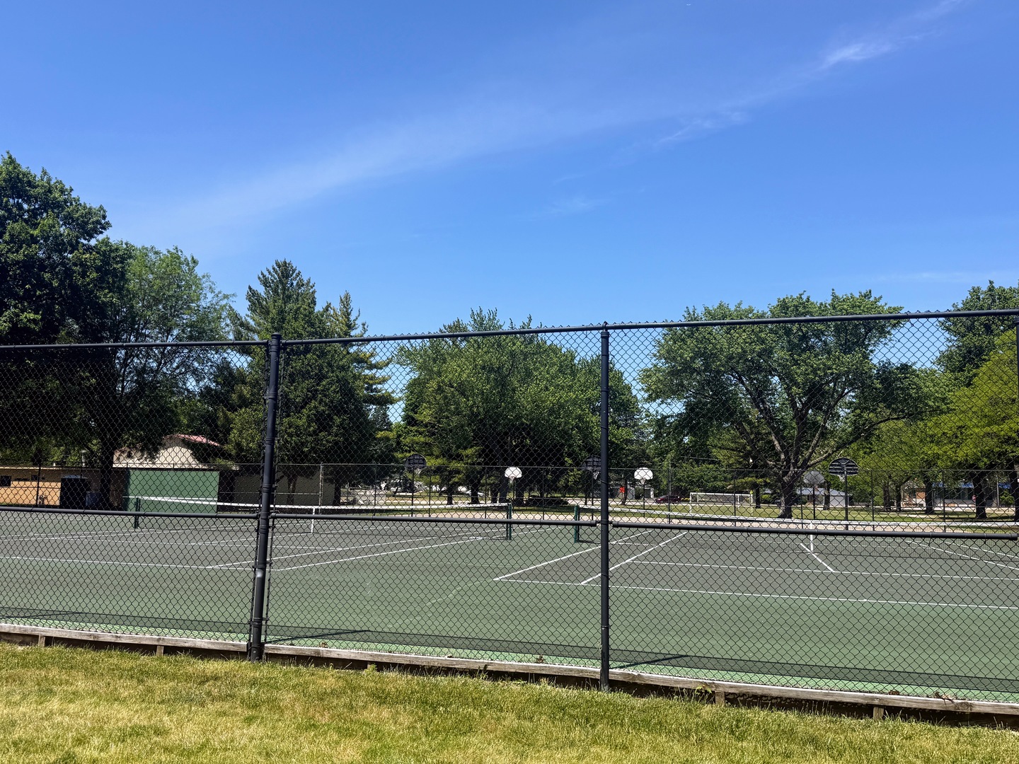 605 Barrington Avenue #332, East Dundee, IL 60118