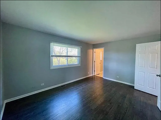 168 FARM GATE Lane, Bolingbrook, IL 60440