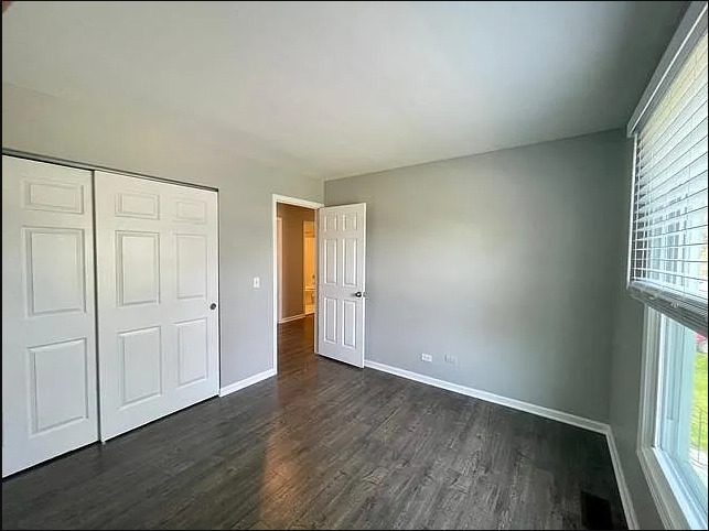 168 FARM GATE Lane, Bolingbrook, IL 60440