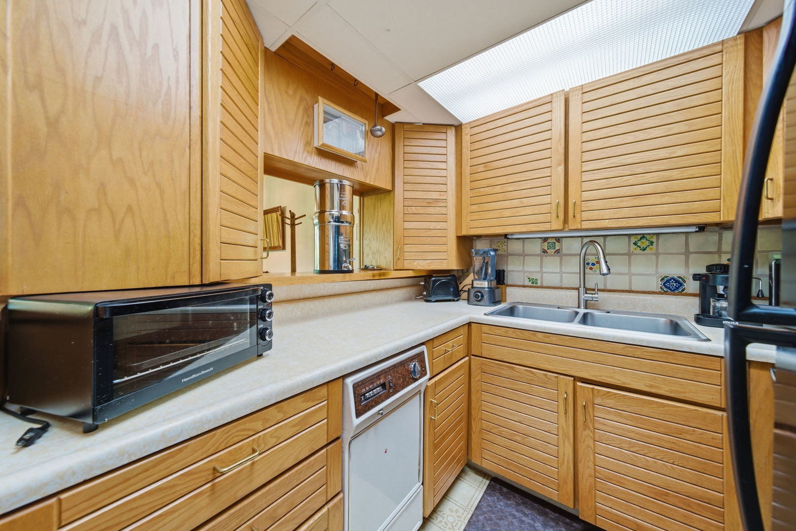 5517 E Lake Drive #91-E, Lisle, IL 60532