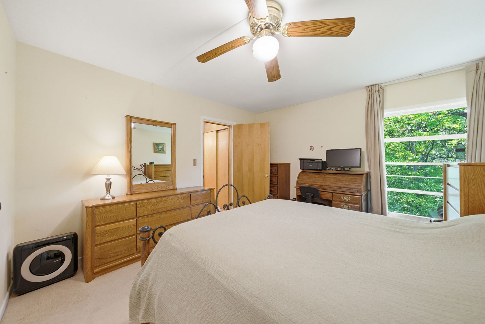 5517 E Lake Drive #91-E, Lisle, IL 60532
