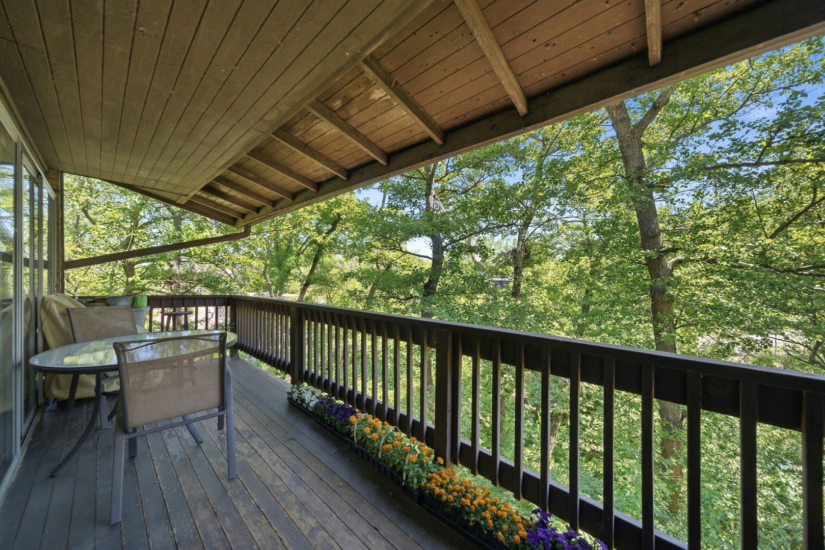 5517 E Lake Drive #91-E, Lisle, IL 60532