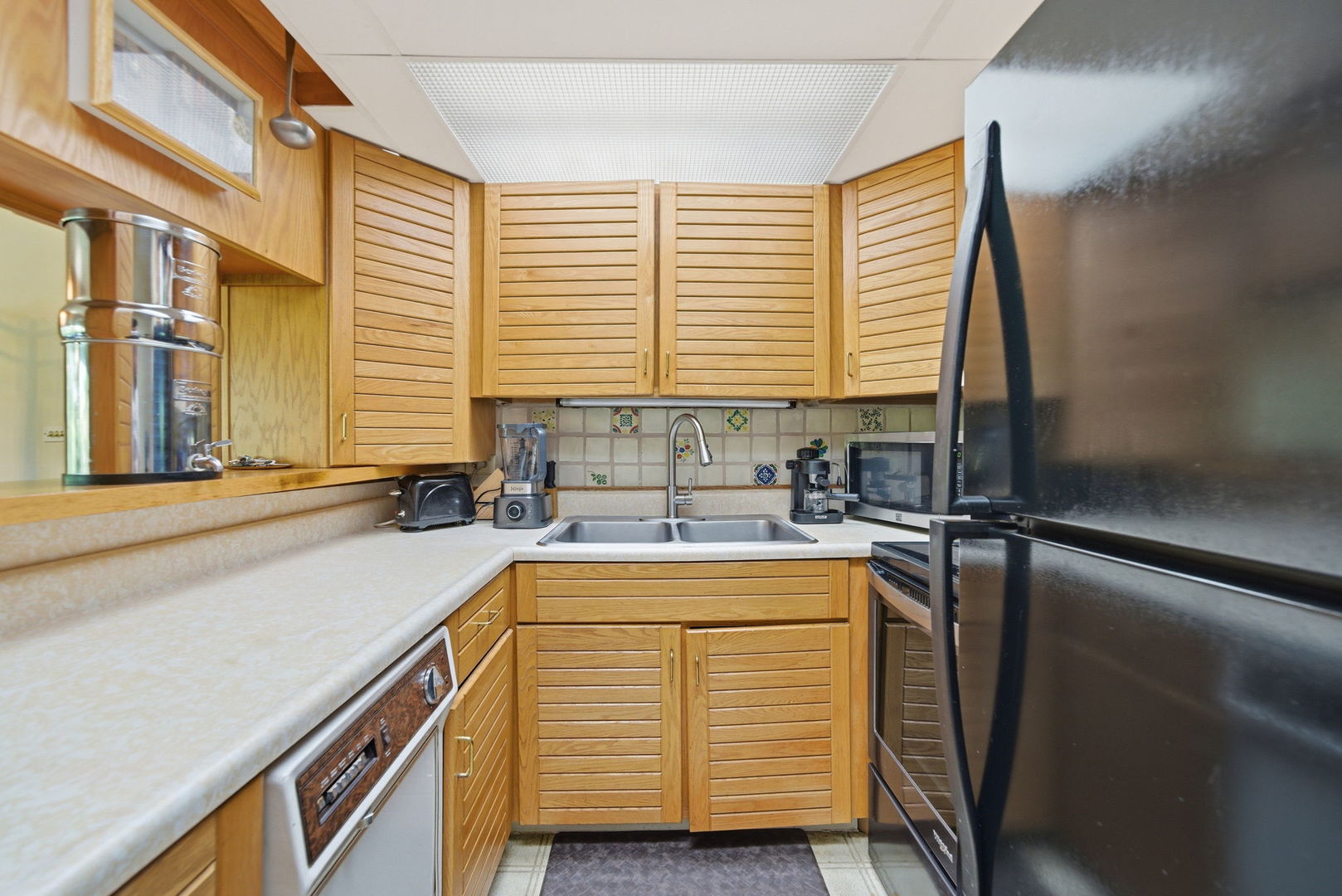 5517 E Lake Drive #91-E, Lisle, IL 60532