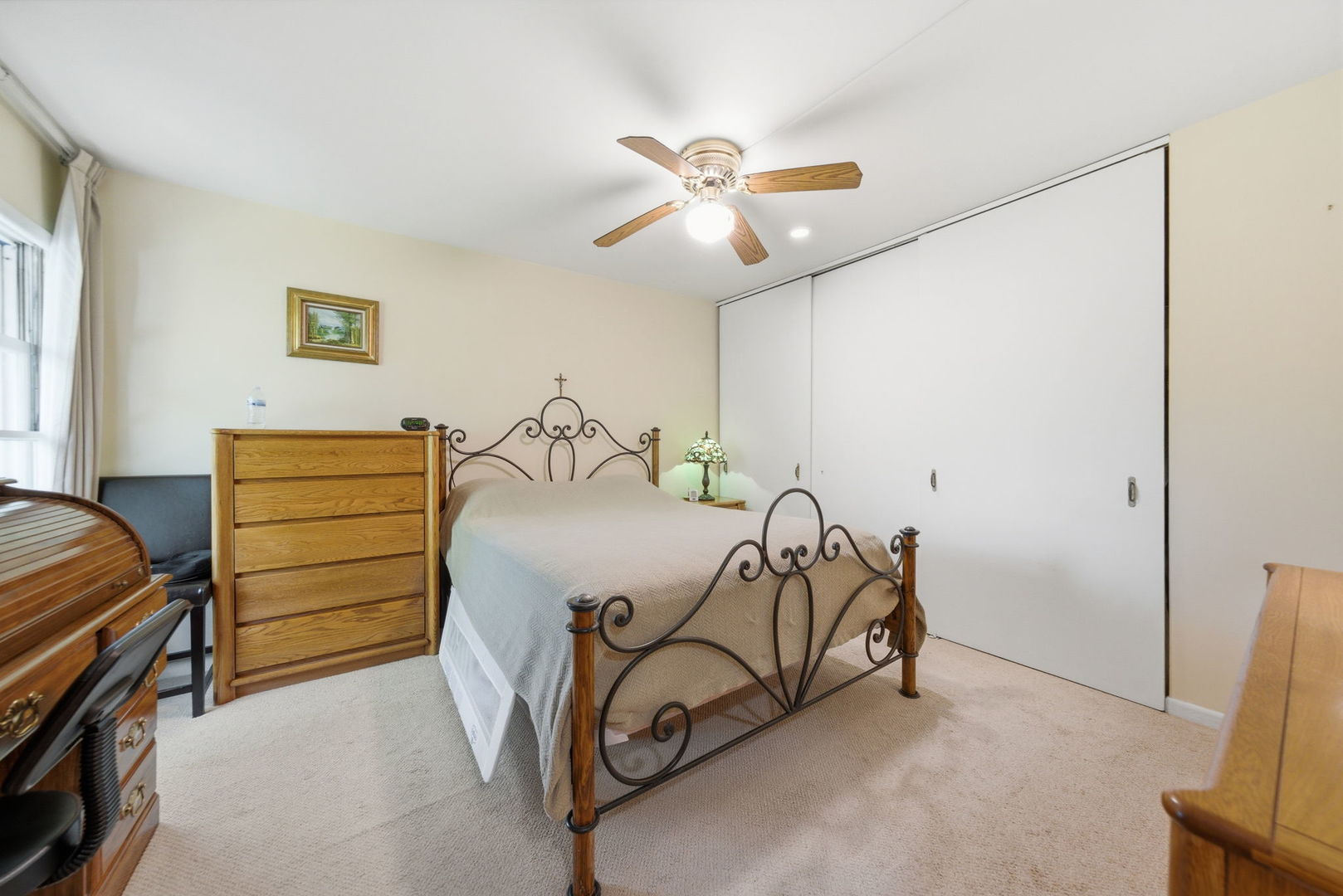 5517 E Lake Drive #91-E, Lisle, IL 60532