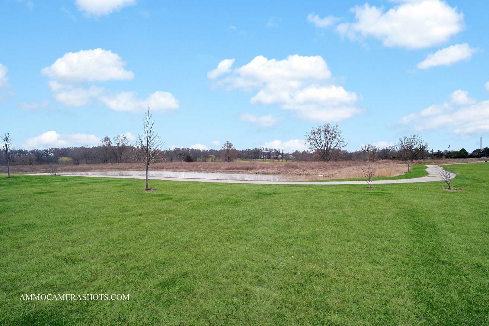 1398 Kessler Drive, Mundelein, IL 60060