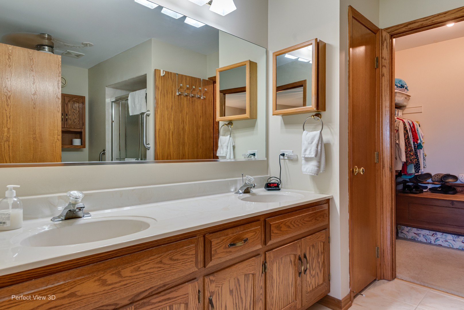 17814 America Court, Orland Park, IL 60467