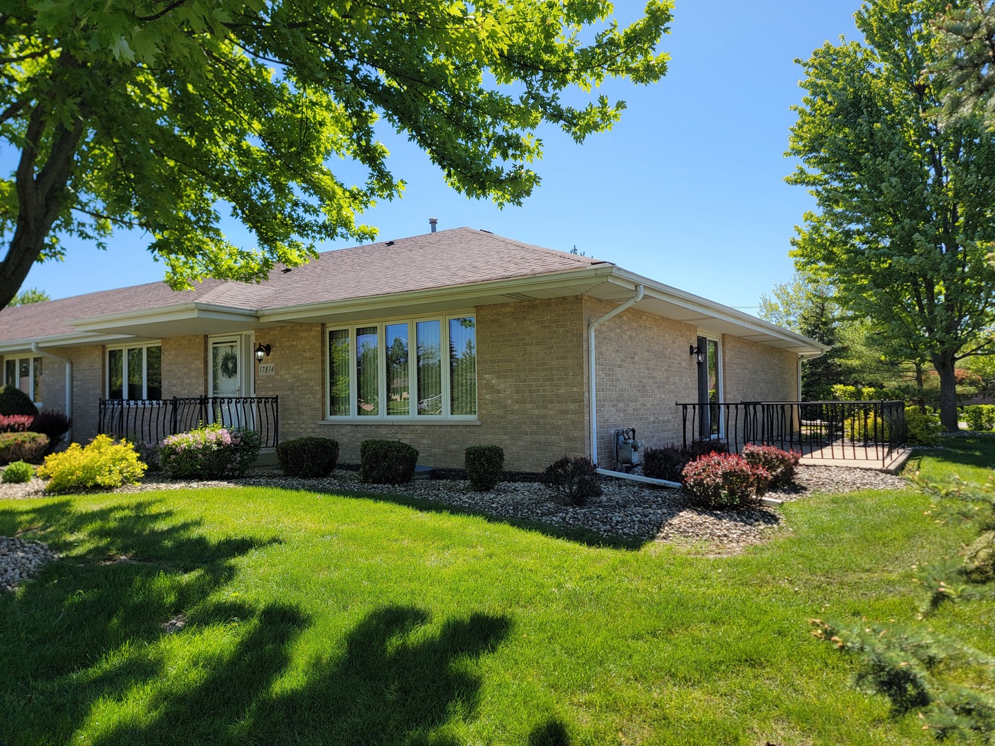 17814 America Court, Orland Park, IL 60467