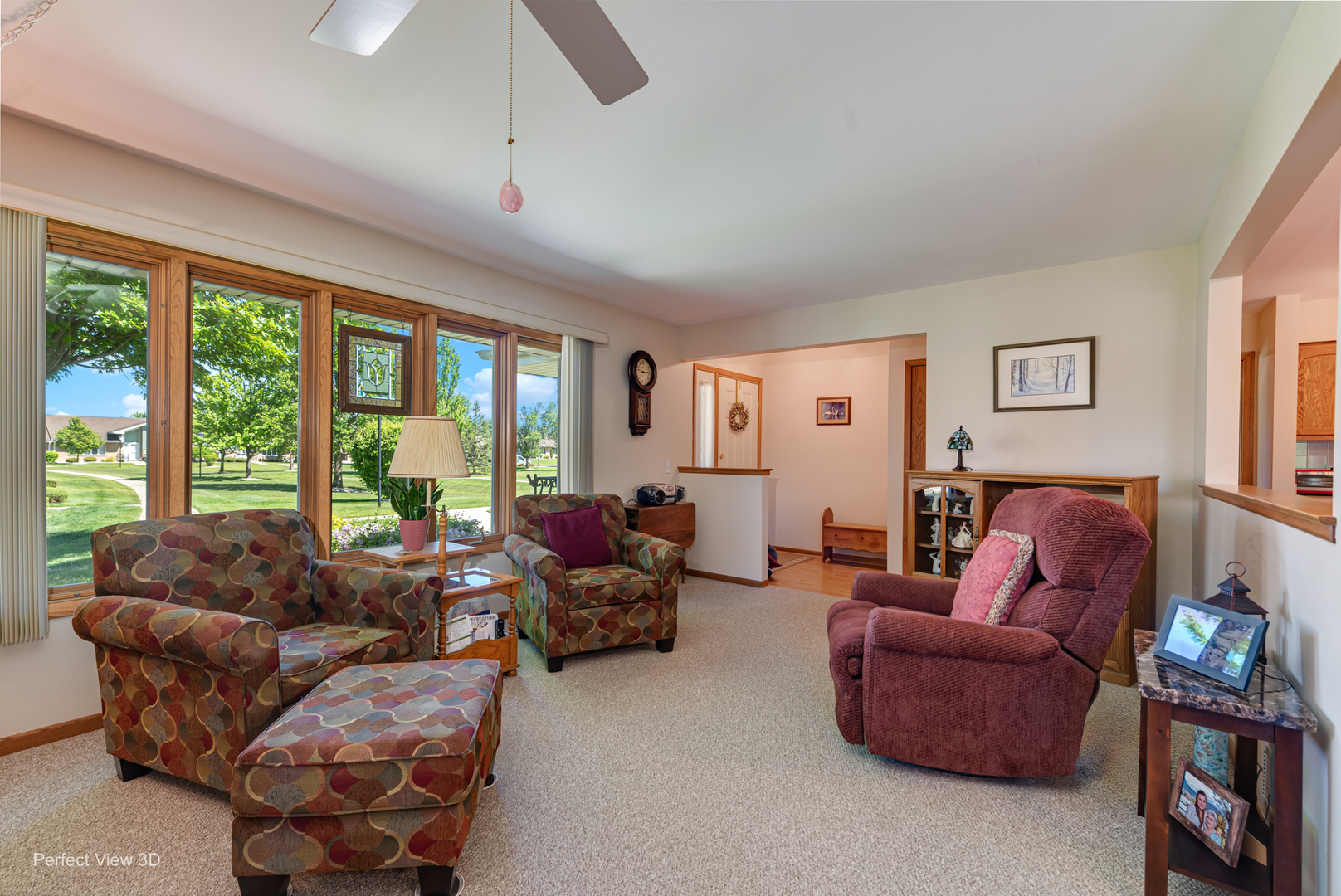 17814 America Court, Orland Park, IL 60467