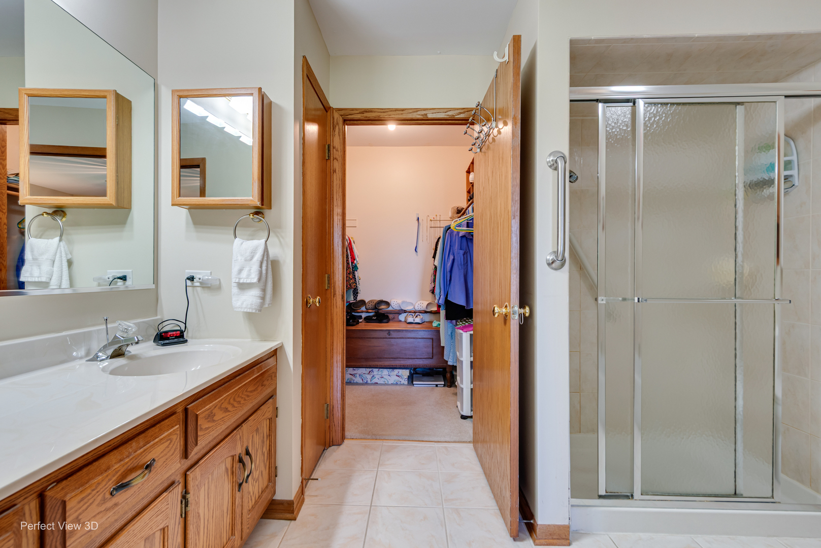17814 America Court, Orland Park, IL 60467