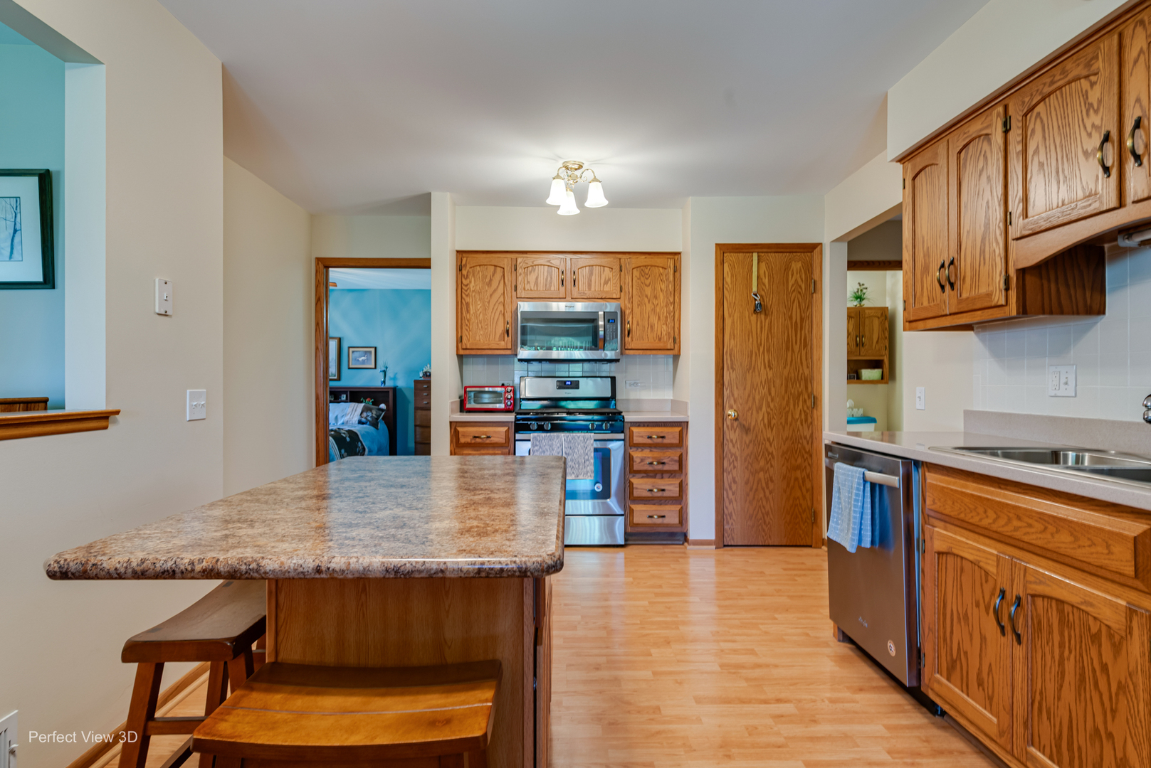 17814 America Court, Orland Park, IL 60467