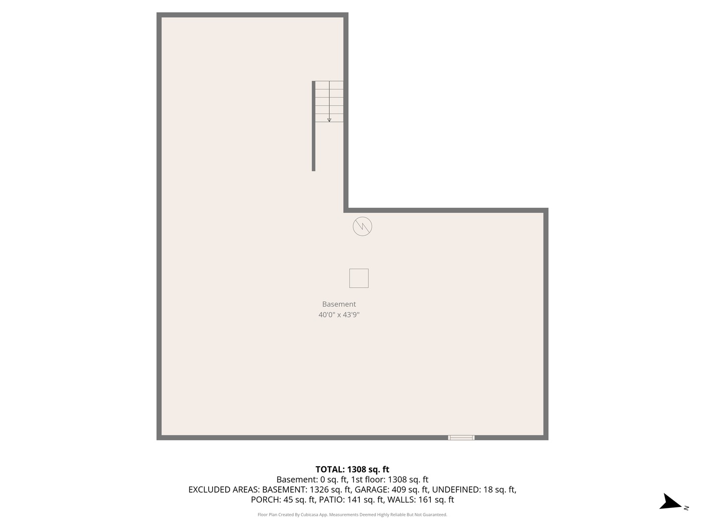 17814 America Court, Orland Park, IL 60467