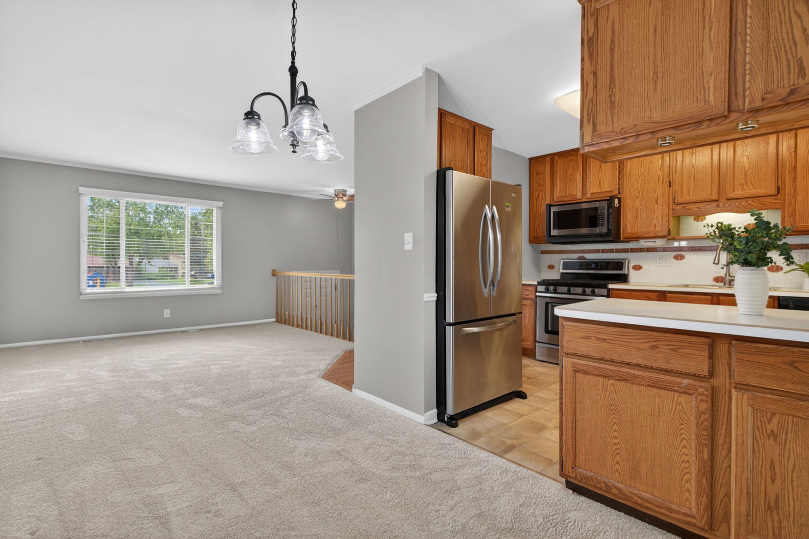 100 Shady Lane, Bolingbrook, IL 60440