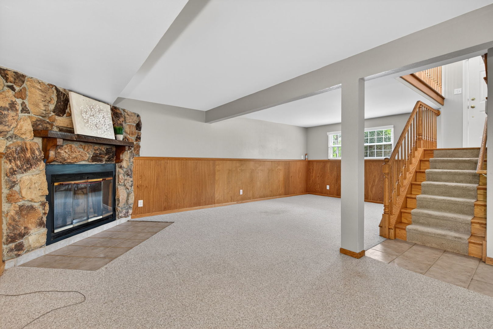 100 Shady Lane, Bolingbrook, IL 60440