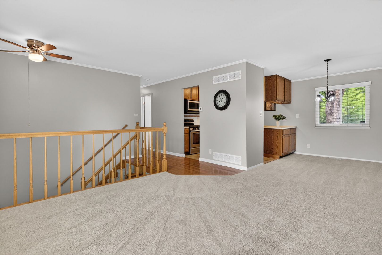 100 Shady Lane, Bolingbrook, IL 60440