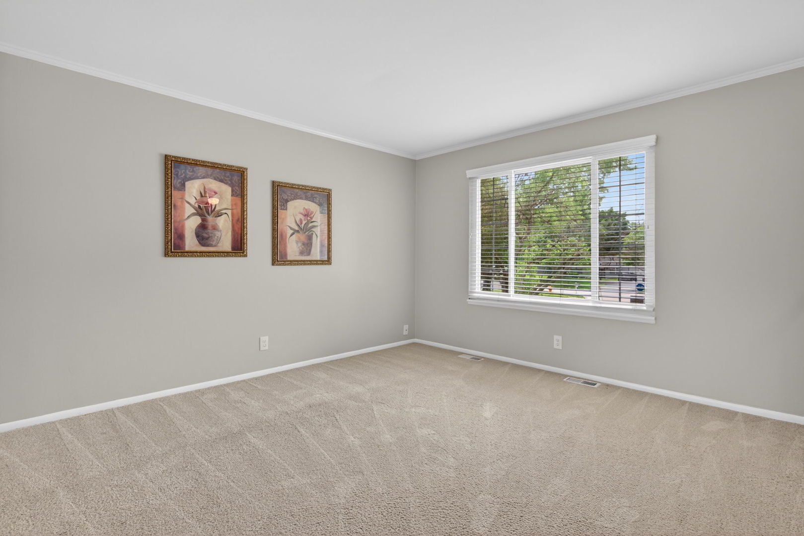 100 Shady Lane, Bolingbrook, IL 60440