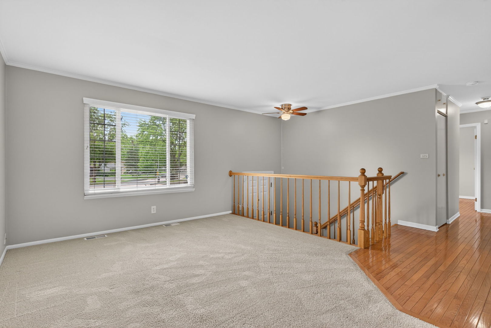 100 Shady Lane, Bolingbrook, IL 60440