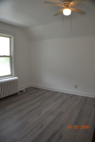 10073 S Prospect Avenue #2, Chicago, IL 60643