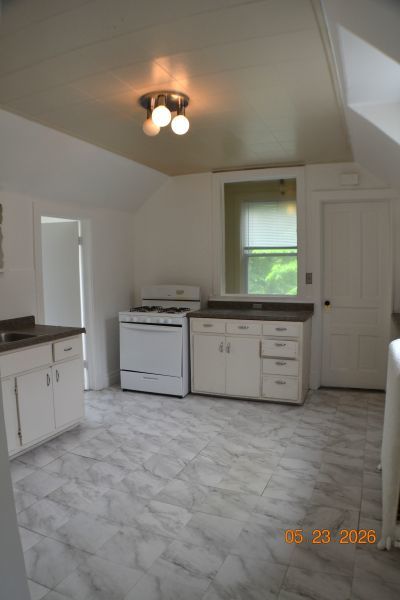 10073 S Prospect Avenue #2, Chicago, IL 60643