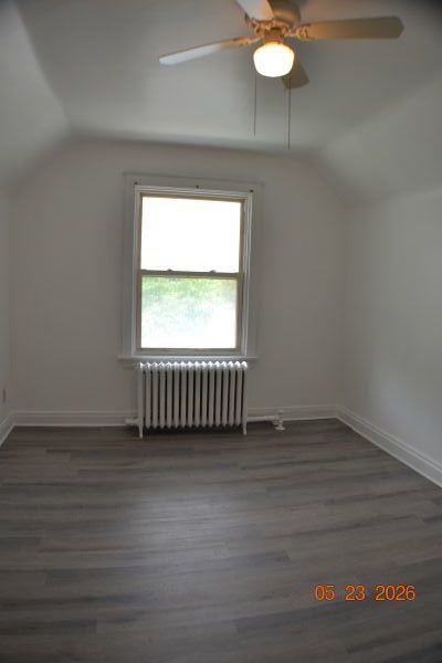 10073 S Prospect Avenue #2, Chicago, IL 60643