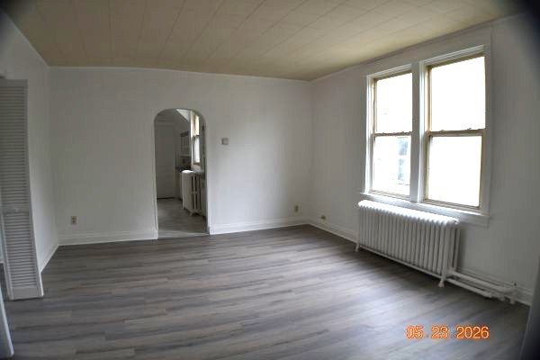 10073 S Prospect Avenue #2, Chicago, IL 60643