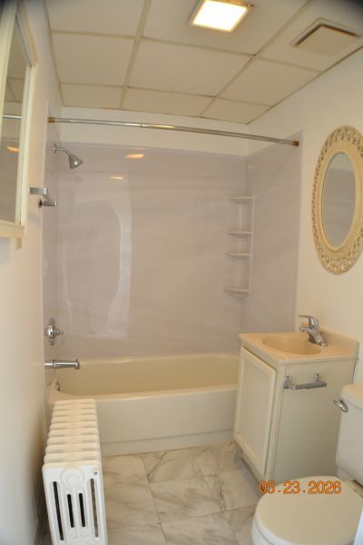 10073 S Prospect Avenue #2, Chicago, IL 60643