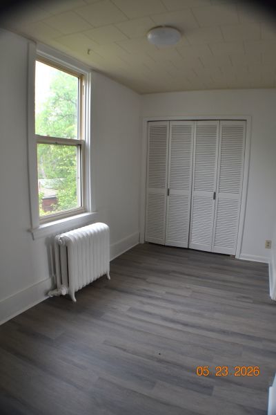 10073 S Prospect Avenue #2, Chicago, IL 60643
