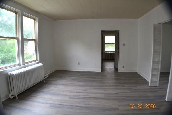 10073 S Prospect Avenue #2, Chicago, IL 60643