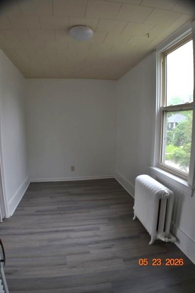 10073 S Prospect Avenue #2, Chicago, IL 60643