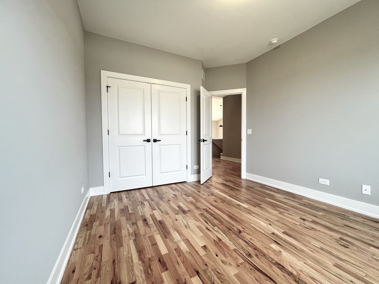 516 COBBLESTONE Circle, Harvard, IL 60033