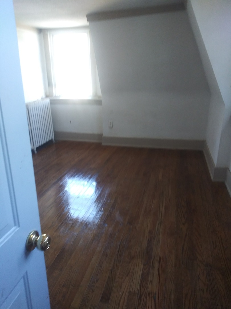 620/26 N Perry Street, Davenport, IA 52803