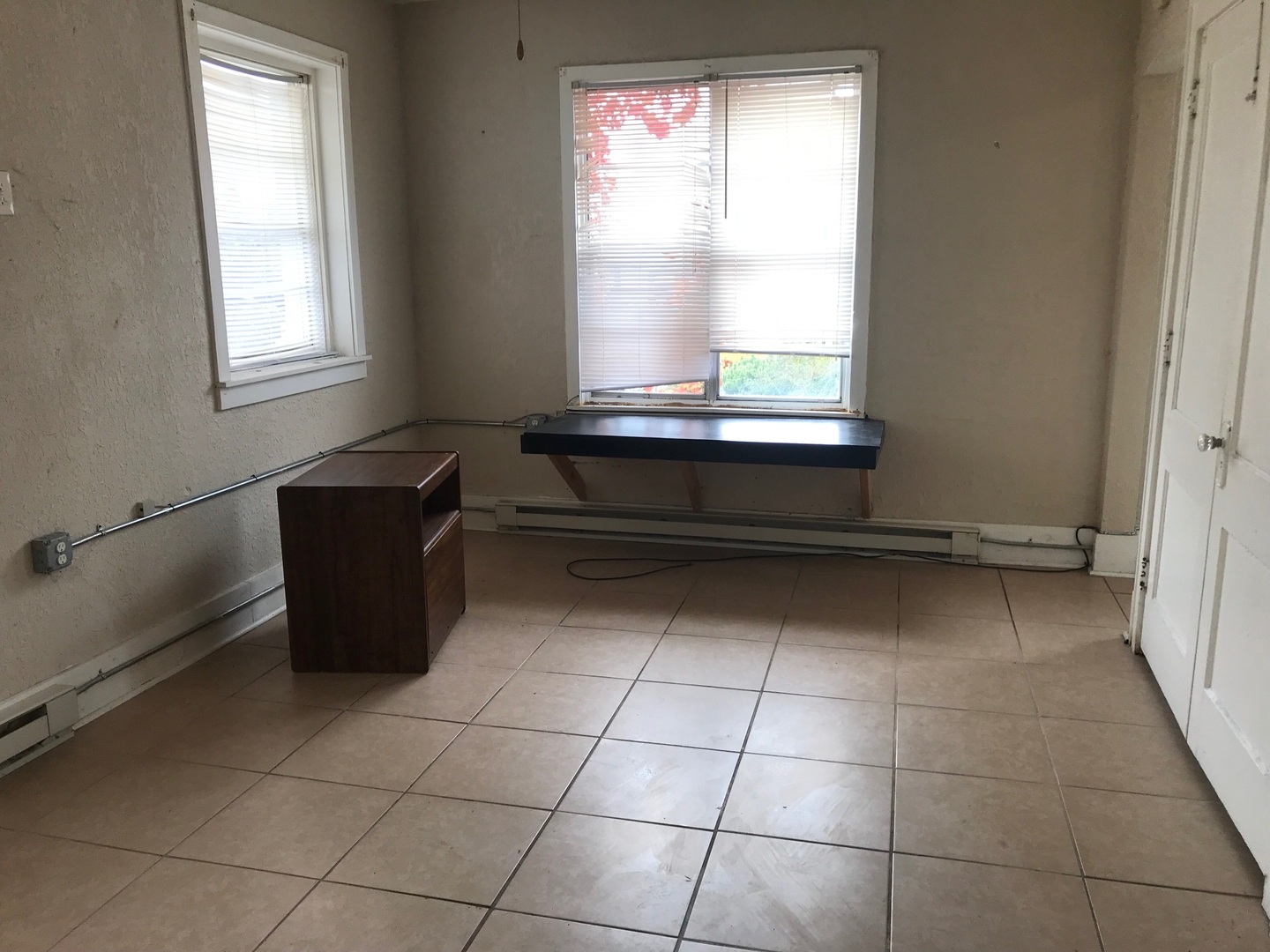 620/26 N Perry Street, Davenport, IA 52803