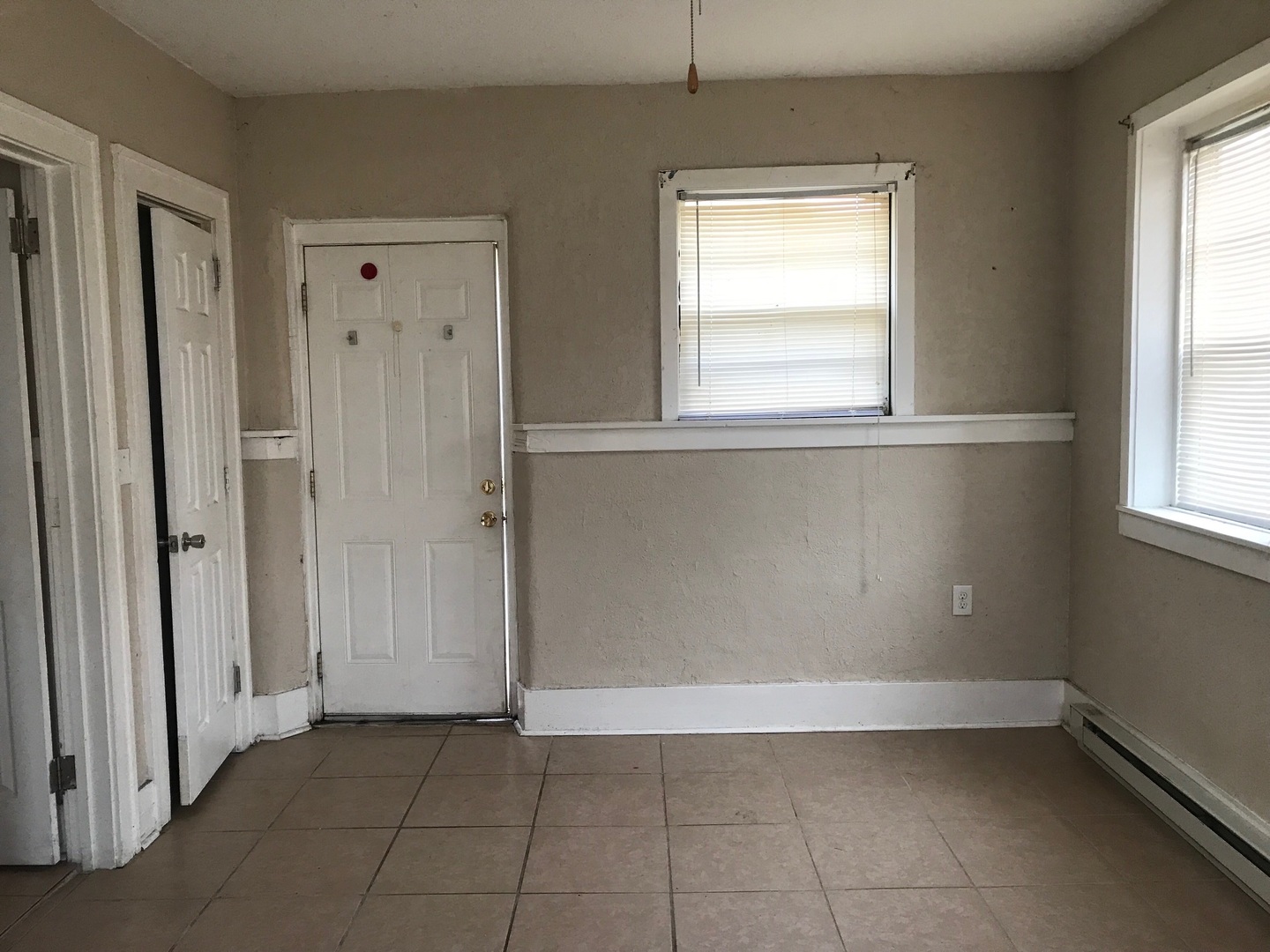620/26 N Perry Street, Davenport, IA 52803