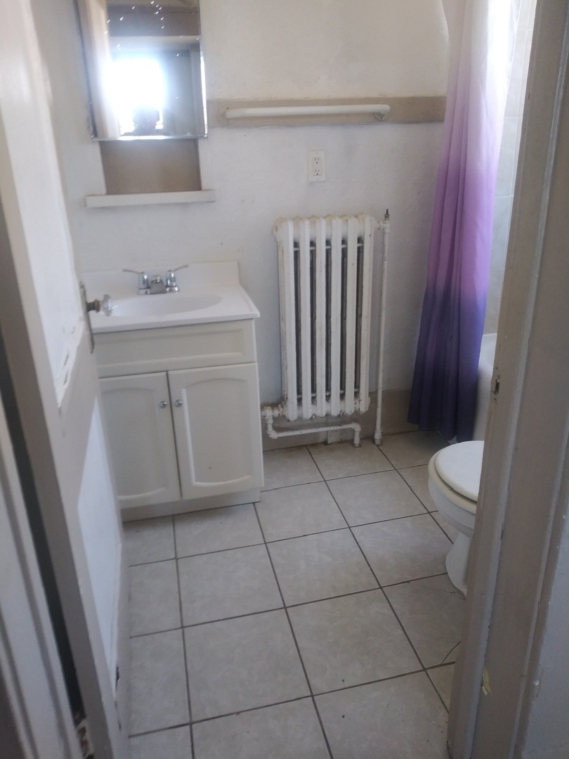 620/26 N Perry Street, Davenport, IA 52803